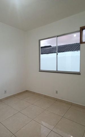 Casa para alugar com 90m², 2 quartos e 1 vaga Casa para alugar com 90m², 2 quartos e 1 vagaQuarto 2