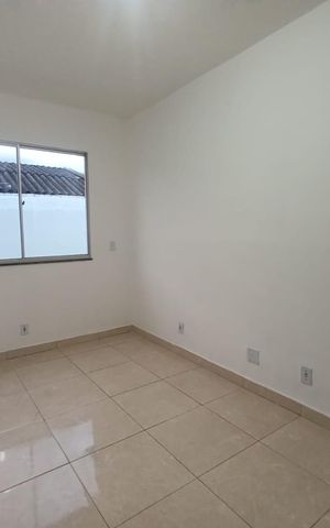 Casa para alugar com 90m², 2 quartos e 1 vaga Casa para alugar com 90m², 2 quartos e 1 vagaQuarto 1