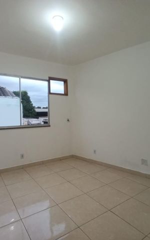 Casa para alugar com 90m², 2 quartos e 1 vaga Casa para alugar com 90m², 2 quartos e 1 vagaQuarto 2
