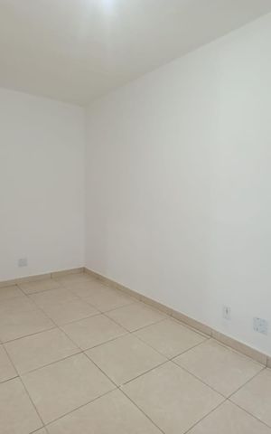 Casa para alugar com 90m², 2 quartos e 1 vaga Casa para alugar com 90m², 2 quartos e 1 vagaQuarto 1