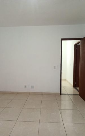Casa para alugar com 90m², 2 quartos e 1 vaga Casa para alugar com 90m², 2 quartos e 1 vagaQuarto 2