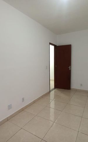 Casa para alugar com 90m², 2 quartos e 1 vaga Casa para alugar com 90m², 2 quartos e 1 vagaQuarto 1
