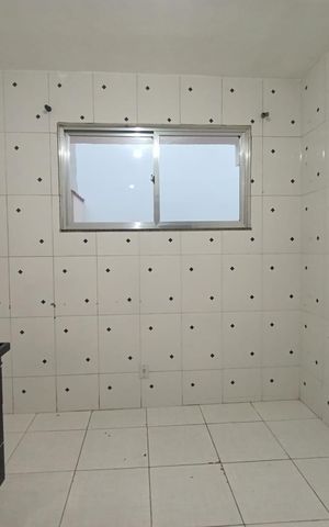 Casa para alugar com 90m², 2 quartos e 1 vaga Casa para alugar com 90m², 2 quartos e 1 vagaCozinha