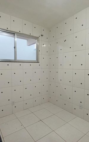 Casa para alugar com 90m², 2 quartos e 1 vaga Casa para alugar com 90m², 2 quartos e 1 vagaCozinha