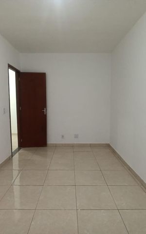 Casa para alugar com 90m², 2 quartos e 1 vaga Casa para alugar com 90m², 2 quartos e 1 vagaQuarto 1