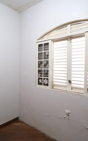 Casa para alugar com 200m², 4 quartos e 2 vagasQuarto 2