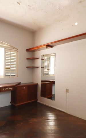 Casa para alugar com 200m², 4 quartos e 2 vagasQuarto 1