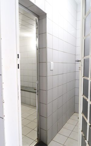 Casa para alugar com 200m², 4 quartos e 2 vagasSauna