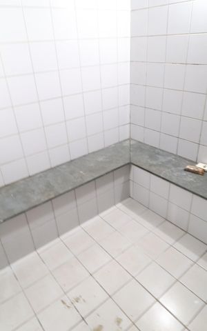 Casa para alugar com 200m², 4 quartos e 2 vagasSauna