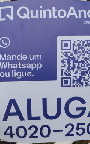Casa para alugar com 200m², 4 quartos e 2 vagasPlaquinha