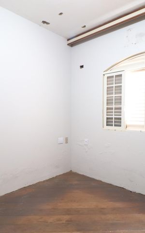 Casa para alugar com 200m², 4 quartos e 2 vagasQuarto 3 - Suíte