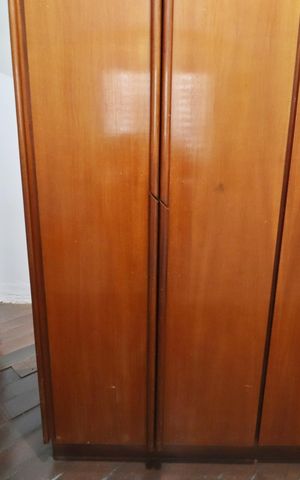 Casa para alugar com 200m², 4 quartos e 2 vagasQuarto 2