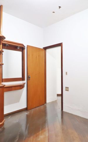 Casa para alugar com 200m², 4 quartos e 2 vagasQuarto 3 - Suíte