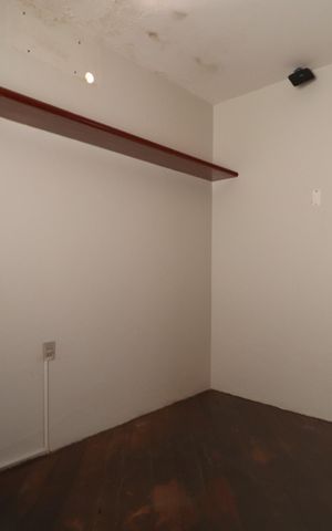Casa para alugar com 200m², 4 quartos e 2 vagasQuarto 1