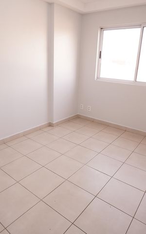 Apartamento para alugar com 67m², 2 quartos e 1 vaga