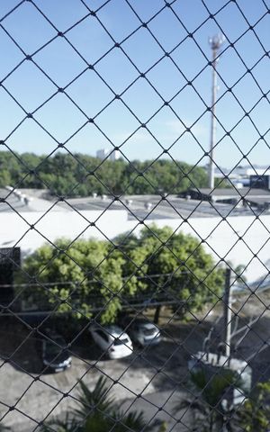 Apartamento para alugar com 67m², 2 quartos e 1 vaga