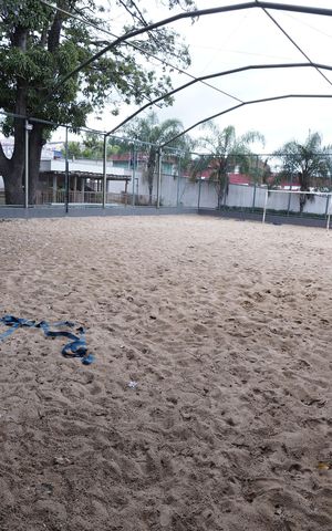 Apartamento para alugar com 67m², 2 quartos e 1 vaga