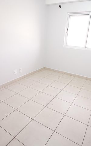 Apartamento para alugar com 67m², 2 quartos e 1 vaga