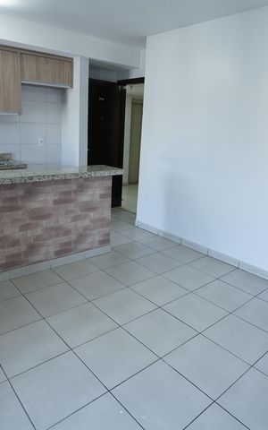 Apartamento para alugar com 67m², 2 quartos e 1 vaga