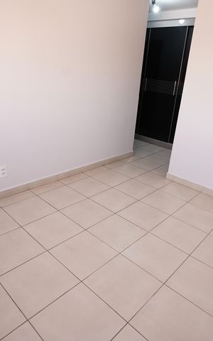 Apartamento para alugar com 67m², 2 quartos e 1 vaga