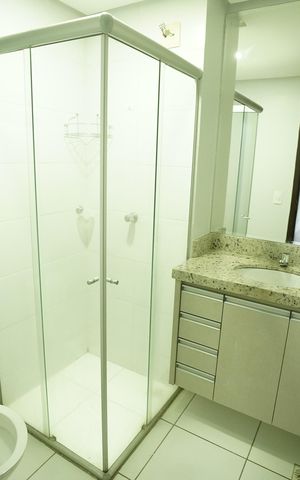 Apartamento para alugar com 67m², 2 quartos e 1 vaga
