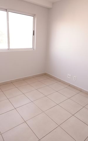 Apartamento para alugar com 67m², 2 quartos e 1 vaga