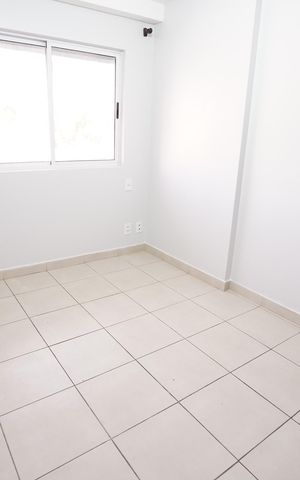 Apartamento para alugar com 67m², 2 quartos e 1 vaga