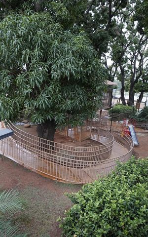 Apartamento para alugar com 67m², 2 quartos e 1 vaga