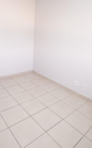 Apartamento para alugar com 67m², 2 quartos e 1 vaga