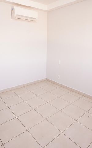 Apartamento para alugar com 67m², 2 quartos e 1 vaga