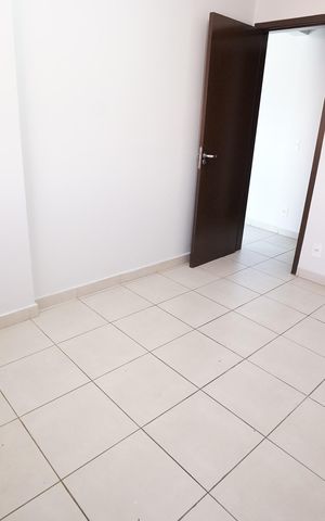 Apartamento para alugar com 67m², 2 quartos e 1 vaga
