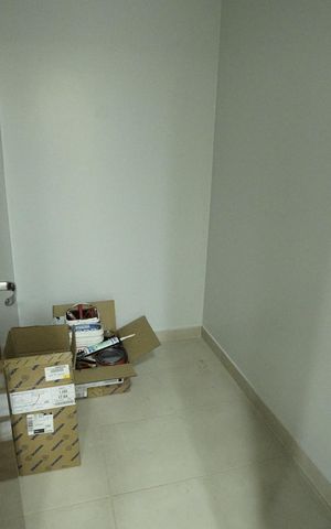 Apartamento para alugar com 67m², 2 quartos e 1 vaga
