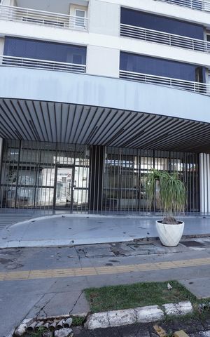 Apartamento para alugar com 67m², 2 quartos e 1 vaga