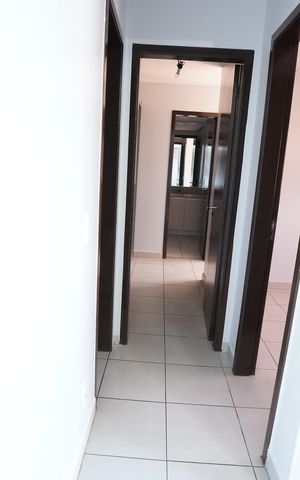 Apartamento para alugar com 67m², 2 quartos e 1 vaga