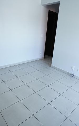 Apartamento para alugar com 67m², 2 quartos e 1 vaga