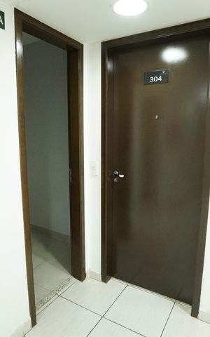 Apartamento para alugar com 67m², 2 quartos e 1 vaga