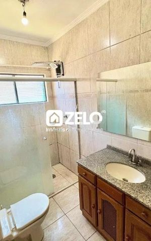 Casa à venda com 186m², 3 quartos e 6 vagas Casa à venda com 186m², 3 quartos e 6 vagasFoto 09