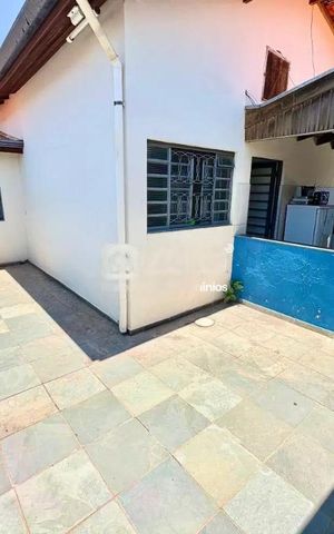 Casa à venda com 186m², 3 quartos e 6 vagas Casa à venda com 186m², 3 quartos e 6 vagasFoto 21