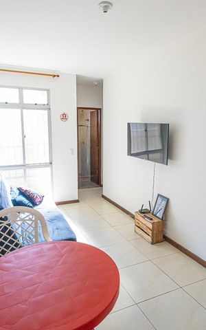 Apartamento para alugar com 69m², 2 quartos e 2 vagas Apartamento para alugar com 69m², 2 quartos e 2 vagasSala