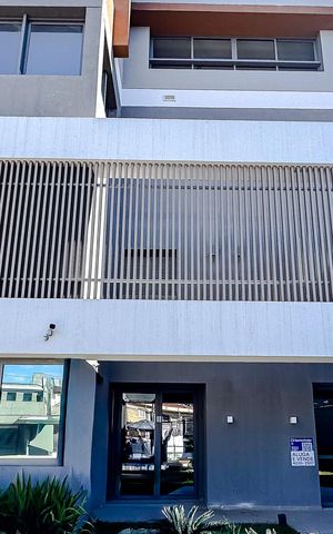 Studio à venda com 26m², 1 quarto e sem vaga Studio à venda com 26m², 1 quarto e sem vagaFachada - Plaquinha