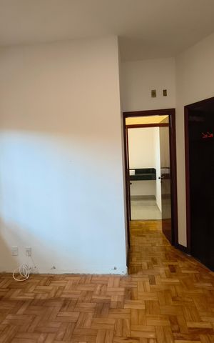 Casa à venda com 225m², 4 quartos e 3 vagas Casa à venda com 225m², 4 quartos e 3 vagasSuíte