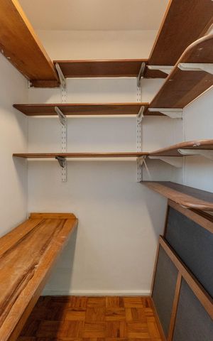 Apartamento para alugar com 67m², 3 quartos e 1 vaga Apartamento para alugar com 67m², 3 quartos e 1 vagaQuarto de Serviço