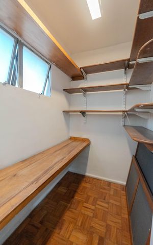 Apartamento para alugar com 67m², 3 quartos e 1 vaga Apartamento para alugar com 67m², 3 quartos e 1 vagaQuarto de Serviço