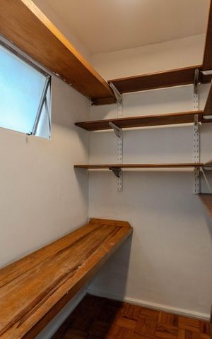 Apartamento para alugar com 67m², 3 quartos e 1 vaga Apartamento para alugar com 67m², 3 quartos e 1 vagaQuarto de Serviço