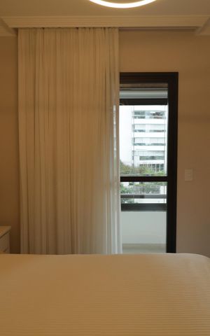Apartamento à venda com 117m², 3 quartos e 2 vagasSuíte