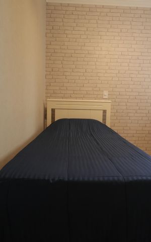 Apartamento à venda com 117m², 3 quartos e 2 vagasQuarto 1