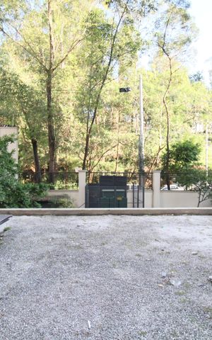 Apartamento à venda com 67m², 2 quartos e 1 vagaVista da Varanda Gourmet