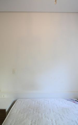 Apartamento à venda com 67m², 2 quartos e 1 vagaSuíte