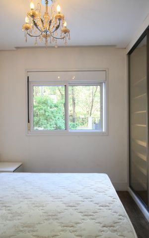 Apartamento à venda com 67m², 2 quartos e 1 vagaSuíte