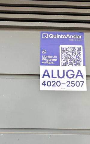 Casa à venda com 120m², 2 quartos e 1 vaga